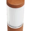 Liv Corten - Thumbnail Image 2