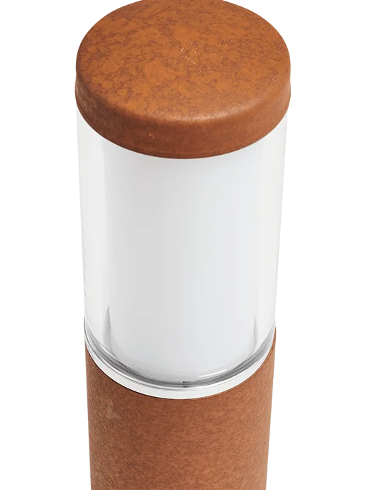 Liv Corten - Afbeelding 2