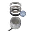 HYVE (zonder ring) - Thumbnail Image 2