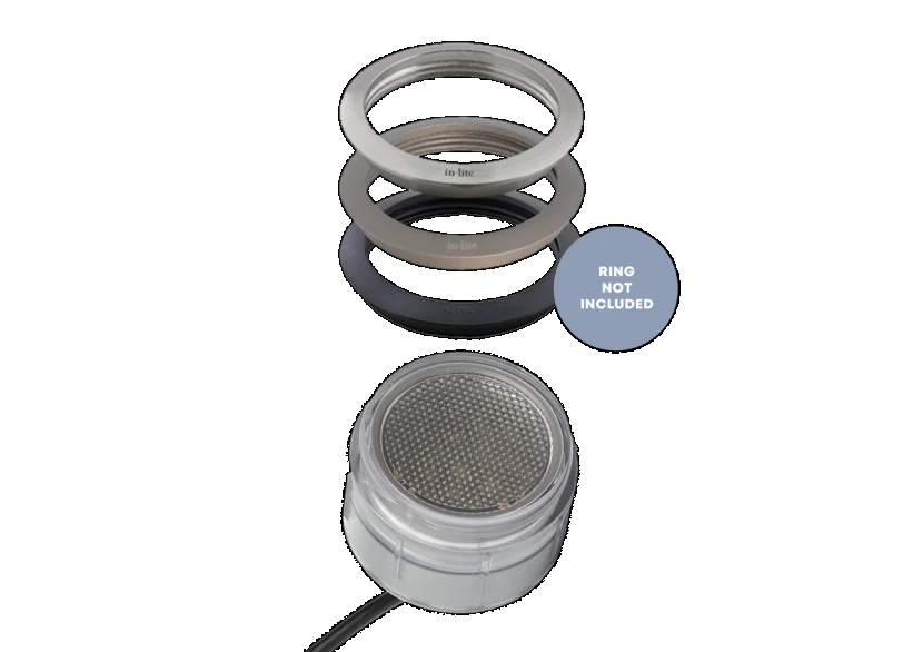 HYVE (zonder ring) - Afbeelding 2