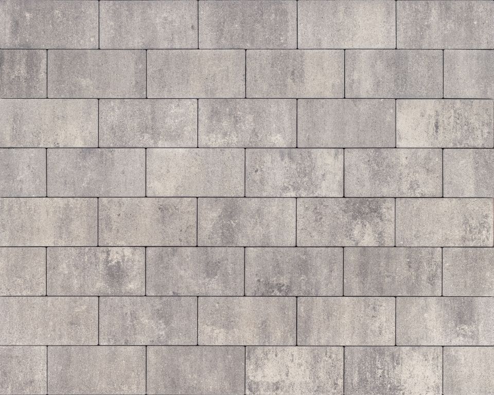 SMARTTON 15X30X6CM MATTERHORN - Afbeelding 2