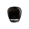 Voque - Thumbnail Image 2