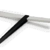 Evo Flex Spike - Thumbnail Image 5