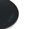Mini Sway Light Head Black - Thumbnail Image 2
