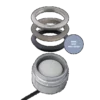 FUSION (zonder ring) - Thumbnail Image 3