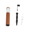 Liv Low Corten - Thumbnail Image 3