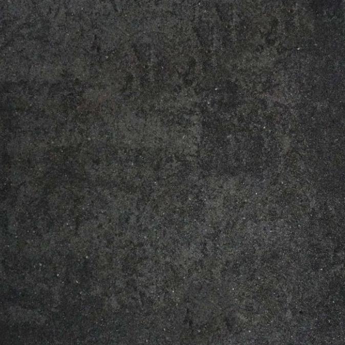 Terrastegel beton 60x60cm