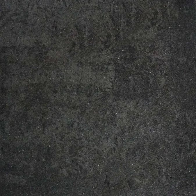 Terrastegel beton 60x60cm