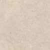 Beste Koop Exterior Uni Terrastegel 600X600 EXT60-638 Ivory 30mm Mat ret.R11 - Thumbnail Image 1
