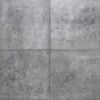 SMARTTON SE XXS 60X60X4CM MATTERHORN - Thumbnail Image 1