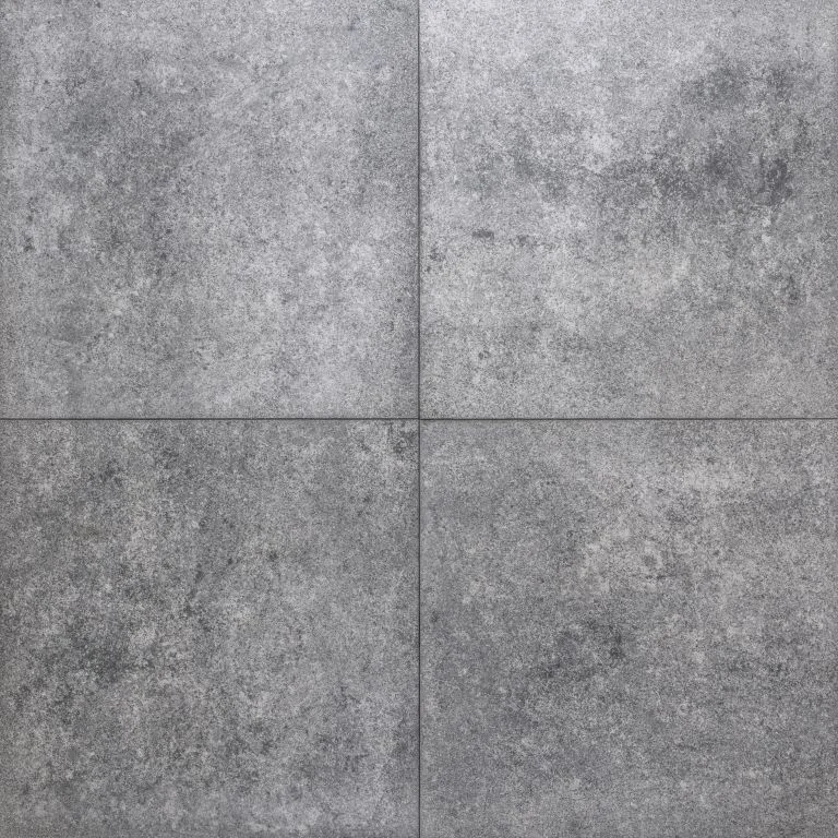 SMARTTON SE 60X60X6CM MATTERHORN - Afbeelding 1