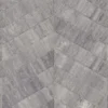 Soft Comfort Punto 12x50x8 cm Grezzo - Thumbnail Image 2