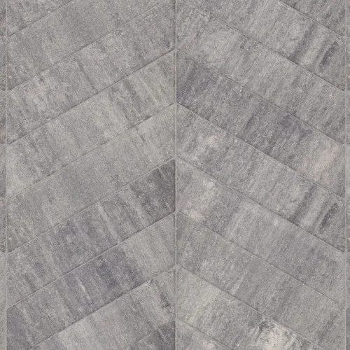 Soft Comfort Punto 12x50x8 cm Grezzo - Afbeelding 2