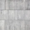 SMARTTON XL 30X60X8CM MATTERHORN - Thumbnail Image 1