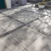 SMARTTON XXS LINEA 60X60X4CM AMIATA - Thumbnail Image 2
