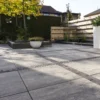 SMARTTON XXS LINEA 60X60X4CM AMIATA - Thumbnail Image 3