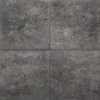 SMARTTON SE XXS 60X60X4CM AMIATA - Thumbnail Image 1