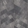 Soft Comfort Punto 12x50x8 cm Grijs/Zwart - Thumbnail Image 1