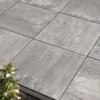 SMARTTON XXS LINEA 60X60X4CM AMIATA - Thumbnail Image 1