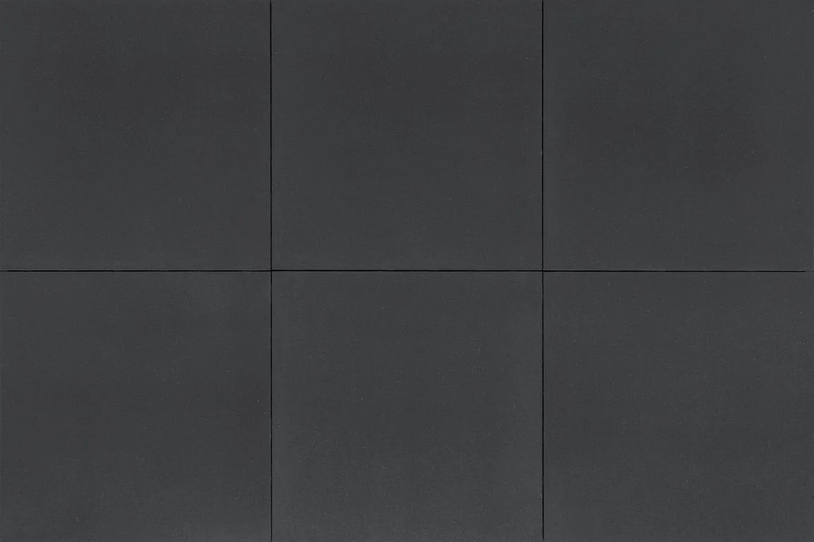 SMARTTON SE 60X60X6CM MOUNT EVEREST - Afbeelding 2
