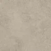 Beste Koop Exterior Uni Terrastegel 600X600 EXT60-639 Taupe 30mm Mat ret.R11 - Thumbnail Image 4