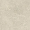 Beste Koop Exterior Uni Terrastegel 800X800 EXT80-806 Ivory 30mm Mat Ret.R11 - Thumbnail Image 2