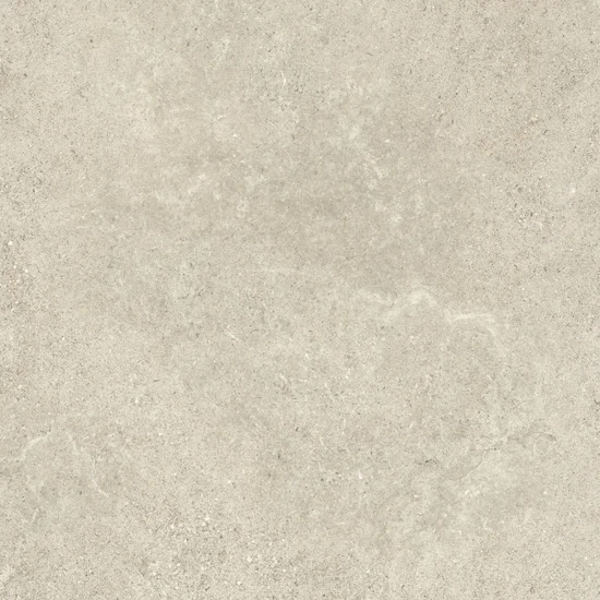 Beste Koop Exterior Uni Terrastegel 800X800 EXT80-806 Ivory 30mm Mat Ret.R11 - Afbeelding 2