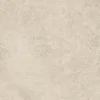 Beste Koop Exterior Uni Terrastegel 600X600 EXT60-638 Ivory 30mm Mat ret.R11 - Thumbnail Image 4