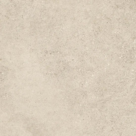Beste Koop Exterior Uni Terrastegel 600X600 EXT60-638 Ivory 30mm Mat ret.R11 - Afbeelding 4