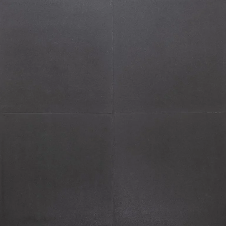 SMARTTON SE 60X60X6CM MOUNT EVEREST - Afbeelding 1