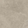 Beste Koop Exterior Uni Terrastegel 600X600 EXT60-639 Taupe 30mm Mat ret.R11 - Thumbnail Image 3
