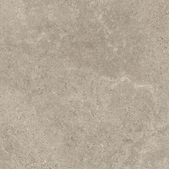Beste Koop Exterior Uni Terrastegel 600X600 EXT60-639 Taupe 30mm Mat ret.R11 - Afbeelding 3