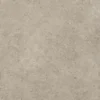 Beste Koop Exterior Uni Terrastegel 600X600 EXT60-639 Taupe 30mm Mat ret.R11 - Thumbnail Image 2