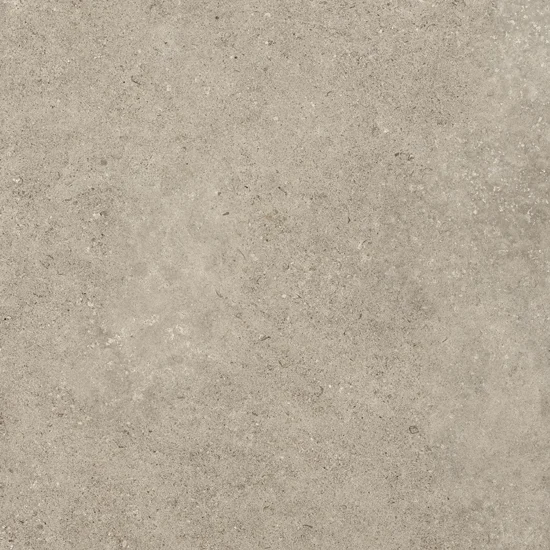 Beste Koop Exterior Uni Terrastegel 600X600 EXT60-639 Taupe 30mm Mat ret.R11 - Afbeelding 2