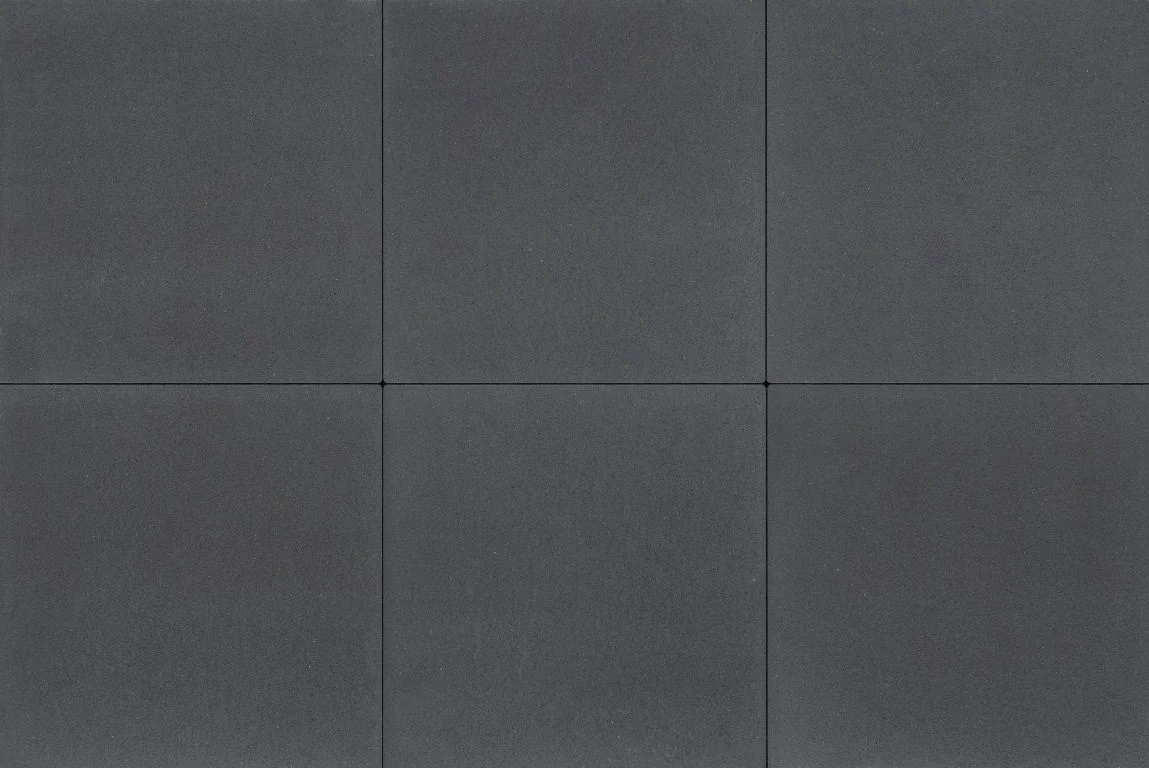 SMARTTON XS 50X50X5CM MOUNT EVEREST - Afbeelding 2