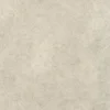Beste Koop Exterior Uni Terrastegel 800X800 EXT80-806 Ivory 30mm Mat Ret.R11 - Thumbnail Image 3