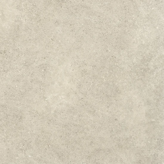 Beste Koop Exterior Uni Terrastegel 800X800 EXT80-806 Ivory 30mm Mat Ret.R11 - Afbeelding 3