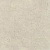 Beste Koop Exterior Uni Terrastegel 800X800 EXT80-806 Ivory 30mm Mat Ret.R11 - Thumbnail Image 4
