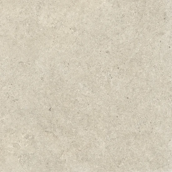Beste Koop Exterior Uni Terrastegel 800X800 EXT80-806 Ivory 30mm Mat Ret.R11 - Afbeelding 4