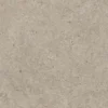 Beste Koop Exterior Uni Terrastegel 600X600 EXT60-639 Taupe 30mm Mat ret.R11 - Thumbnail Image 1