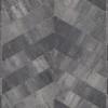 Soft Comfort Punto 12x50x8 cm Grijs/Zwart - Thumbnail Image 2