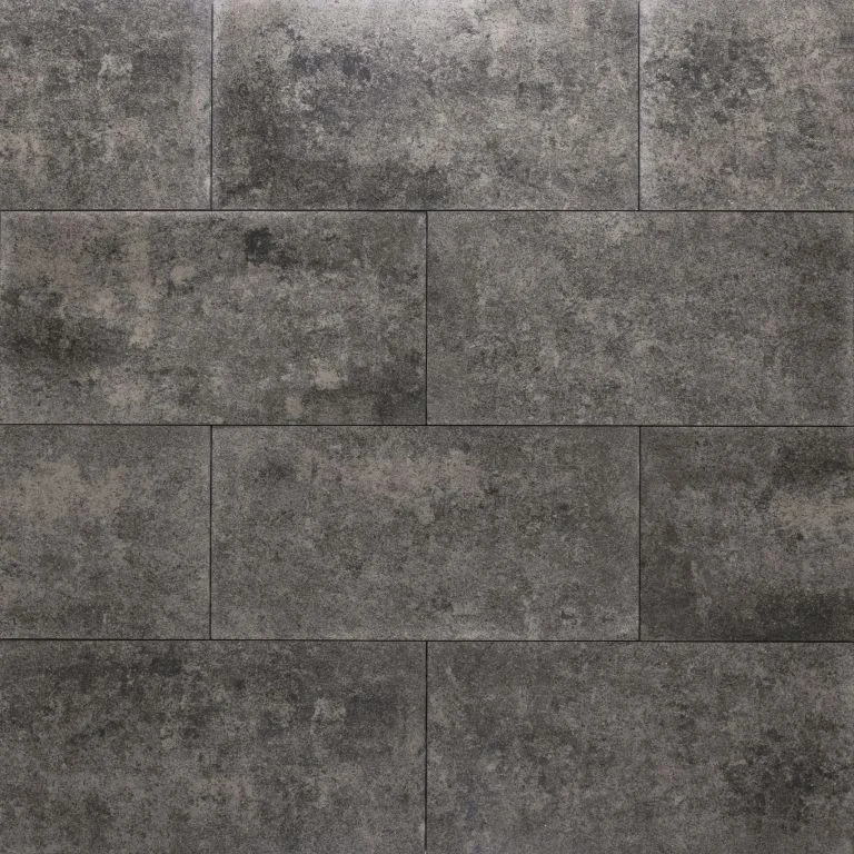 SMARTTON SE 30X60X6CM AMIATA - Afbeelding 1