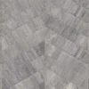 Soft Comfort Punto 12x50x8 cm Grezzo - Thumbnail Image 1
