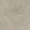 Beste Koop Exterior Uni Terrastegel 800X800 EXT80-807 Taupe 30mm Mat Ret.R11 - Thumbnail Image 2