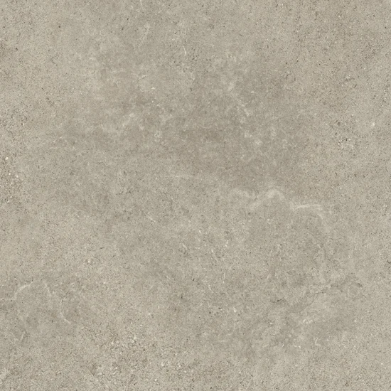 Beste Koop Exterior Uni Terrastegel 800X800 EXT80-807 Taupe 30mm Mat Ret.R11 - Afbeelding 2