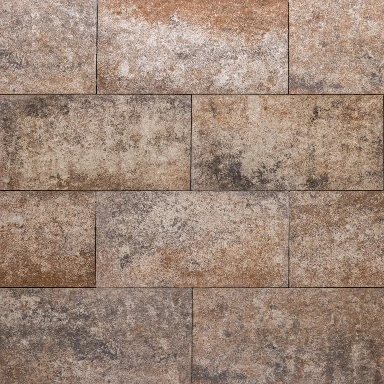 SMARTTON SE 30X60X6CM KILIMANJARO - Afbeelding 1