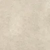 Beste Koop Exterior Uni Terrastegel 600X600 EXT60-638 Ivory 30mm Mat ret.R11 - Thumbnail Image 2