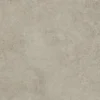 Beste Koop Exterior Uni Terrastegel 800X800 EXT80-807 Taupe 30mm Mat Ret.R11 - Thumbnail Image 1