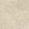 Beste Koop Exterior Uni Terrastegel 600X600 EXT60-638 Ivory 30mm Mat ret.R11 - Thumbnail Image 3