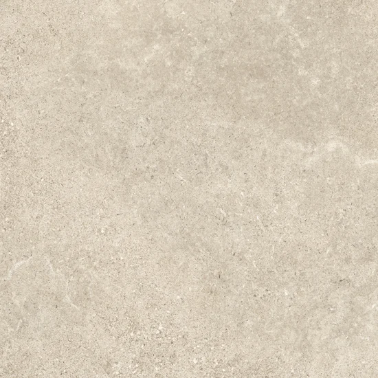 Beste Koop Exterior Uni Terrastegel 600X600 EXT60-638 Ivory 30mm Mat ret.R11 - Afbeelding 3
